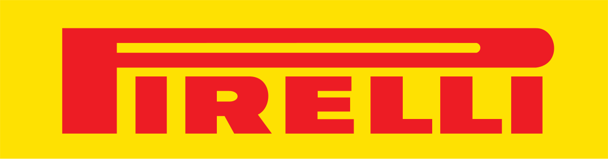 gumiszerviz_szekesfehervar