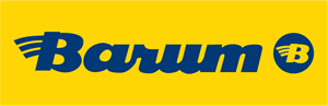 gumiszerviz_szekesfehervar